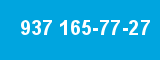 937 165-77-27